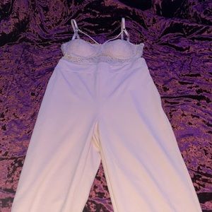 Haute monde size:medium